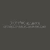 RAL 7022 Steyr grigio ombra 1kg